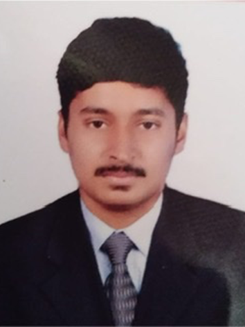 NDT